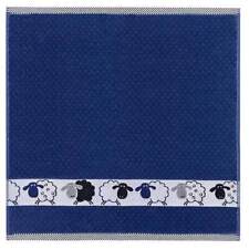 Kracht Geschirrtuch Frottee