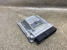 Motorsteuergerät 8K5907551D