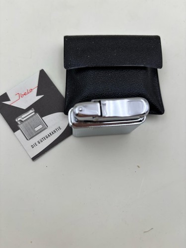 Ibelo 13 50 - ibelo, 10