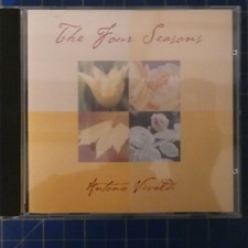 The Four Seasons Antonio