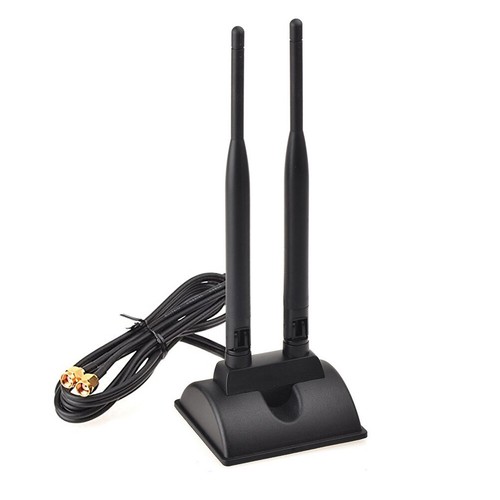 L44c wifi antenne 6dbi - l44c,