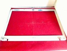 TFT LCD Display Gehäuse Rahmen Abdeckung Blende Acer Aspire 7720G ICK70