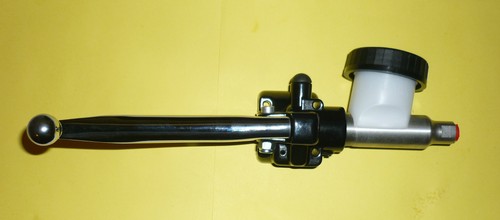Triumph doppelscheibe 1973 - triumph,