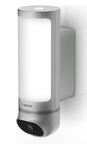 Bosch smart home - bosch, eyes