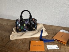 Louis Vuitton Tasche Murakami