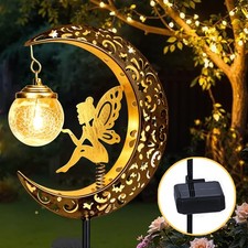 Solarlampen solar - solarlampen,