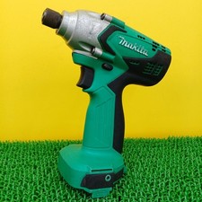 MAKITA M694D DIY