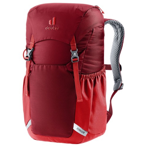 Deuter junior rucksack - junior, (ab