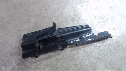 Ford rbt verkleidung - ford,