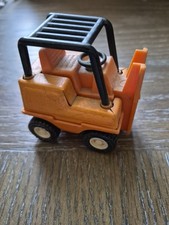 Vintage Tonka Buddly L