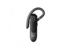 ISY IBO-2000, In-ear Headset