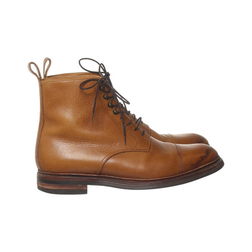 Meermin schnürstiefel - meermin,,