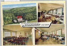 50972959 - 4515 Bad Essen