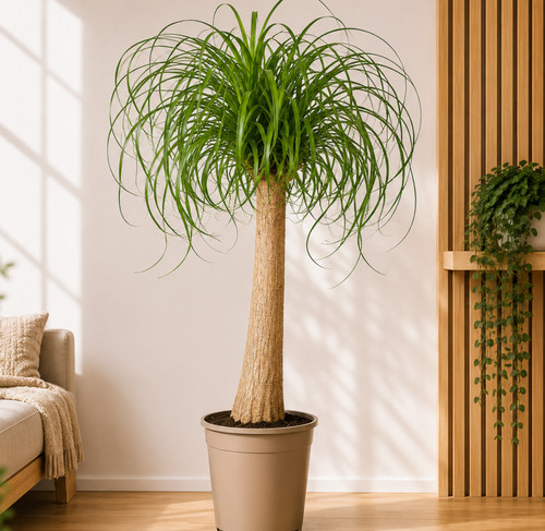 Elefantenfuß 100cm - , 🌿
