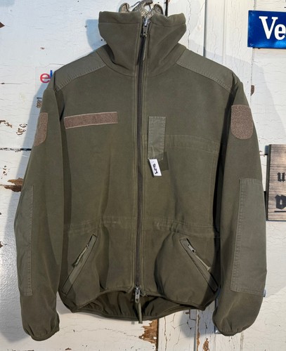 Orig bundesheer österreich - orig.,