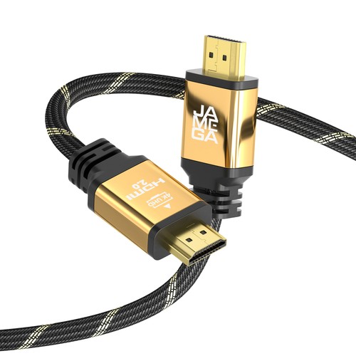 Hdmi kabel 0a premium - 1,5m, 2.0a