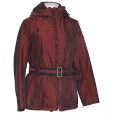 Wellensteyn, Winterjacke