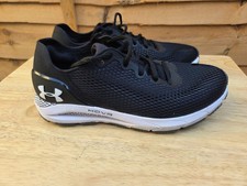 Under Armour Hovr Sonic 4