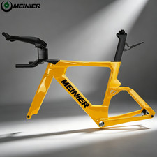 Kohlefaser Triathlon