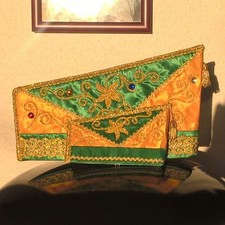 kein Karneval-Orden 2