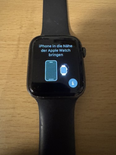 Apple watch series - watch,