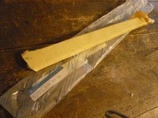 NEU NOS Mercedes W111 W112