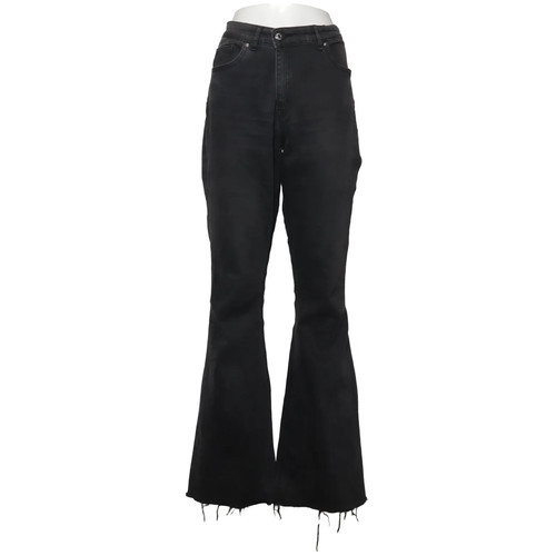Amisu jeans größe - jeans,, 44