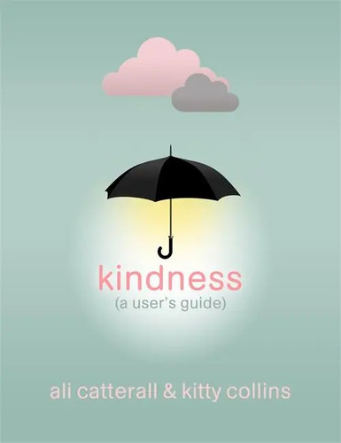 Kindness - , |