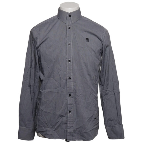Raw correct line star - correct,