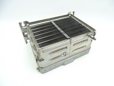 Vaillant Wärmetauscher HW - 064881