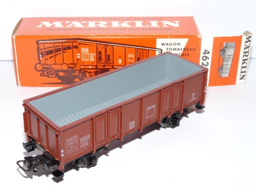 Märklin 4623 - märklin, ++