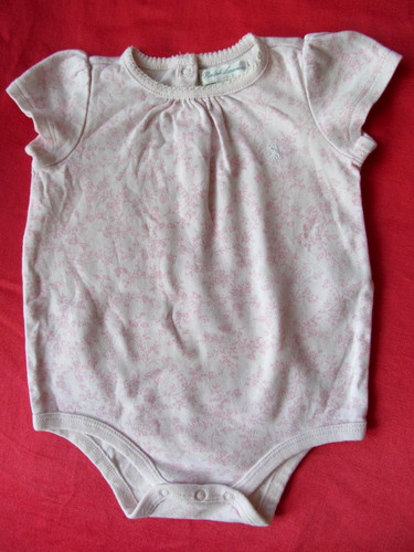 Original ralph lauren baby - ralph,