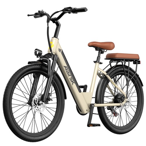 Bike elektrofahrrad - e, bike,