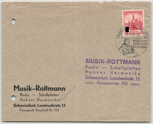 159708 musik instrumente - 159708),