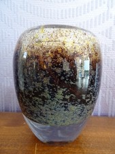 WMF Ikora Glas Vase Walter