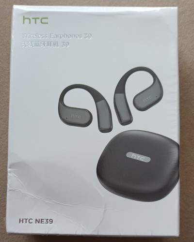 Wireless earphone htc - htc-, 39