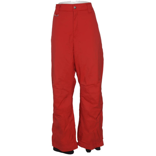 Bogner skihose größe 54 - bogner,,