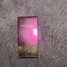 Michalsky Berlin Intense Eau