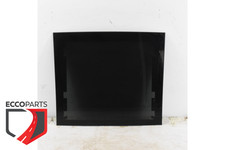 Schiebedach Hubdach Glasdach