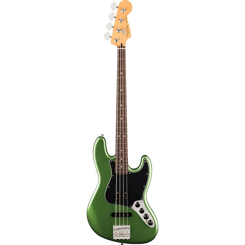 Fender player modified jazz - player,