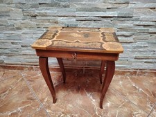 Antik Italienische