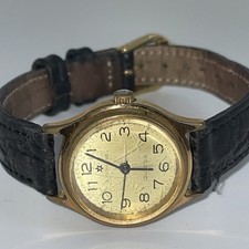 Junghans Armband-Quarz