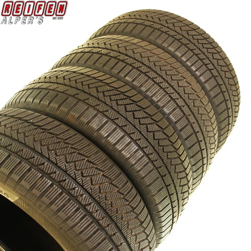 255 r18 109h conti - 4x,