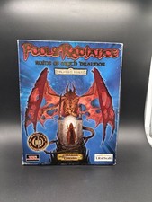 Pool Of Radiance - Ruins of
