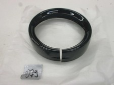 D79 Scheinwerferring Harley