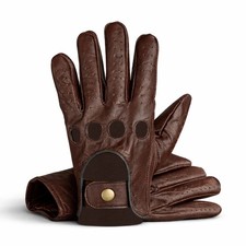 Weiches Driving gloves