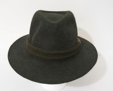 Mayser Filz Hut Herren