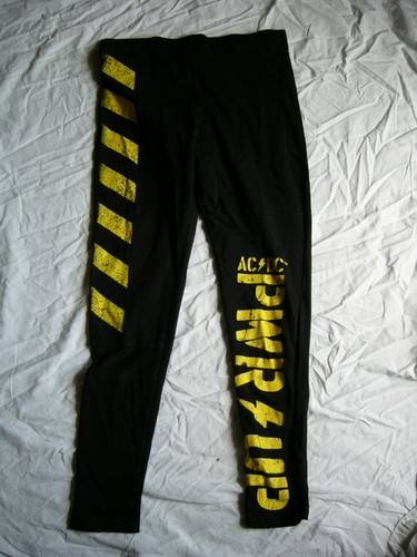 2021 leggins hose - –, leggins,