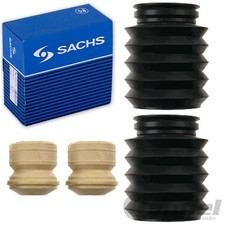 SACHS SERVICE PROTECTION KIT