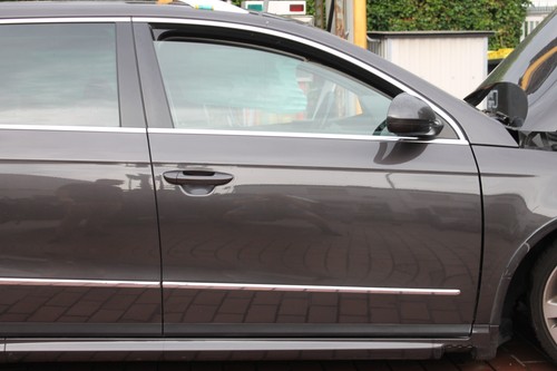 Passat variant b6 braun - 3c,